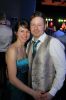 IMG_1786.JPG